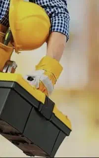 خدمات فنی کامل منزل با قیمت مناسب و انجام فوری