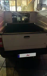 پراید وانت مدل ۱۴۰۳