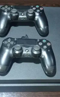 ps4 slim