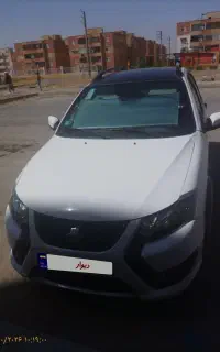 فروش کوئیک مدل Rs