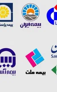 نیروی کار اداری دفتری  خانم