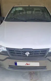 فروش پارس