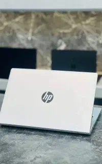 Hp probook 445 G8