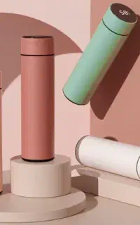 فلاسکدماسنج دار گنجایش  5 (4 تجربه) 29 فروش