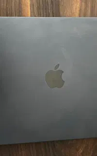 فروش MacBook Air m2 2023
