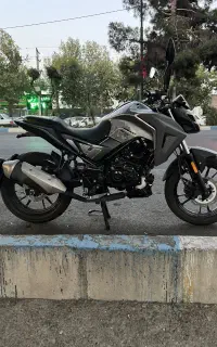 ان ای ۱۸۰ na 180
