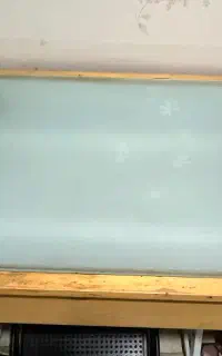 میز‌ نور