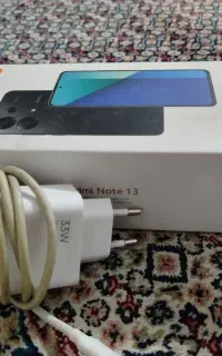 نت 13