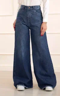 فول بگ زنانه