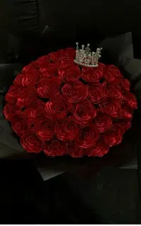 دسته گل