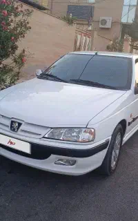 مسافر دربستی ( منصف)