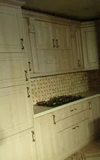 کابینت مبران