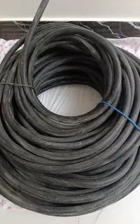 سیم و کابل
