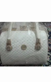 کیف مجلسی نو