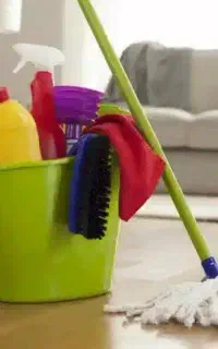 دختر خدماتی خورشید