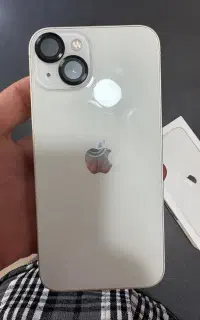 ۱۳نرمال