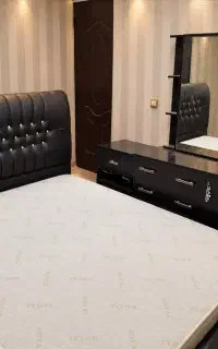 سرویس خواب کاملاً نو  بدون تشک 25000000