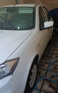 ساینا اس ۴۰۲. کارکرد۱۳هزار