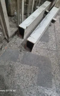 قوطی چهار در ده