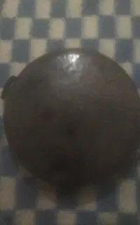مس قدیمی