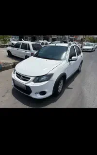 کوییک مدل ۹۹