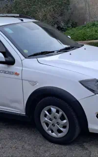 کوییکsبدون رنگ ۱۴۰۲