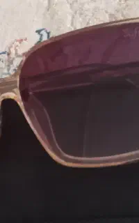 عینک آفتابی