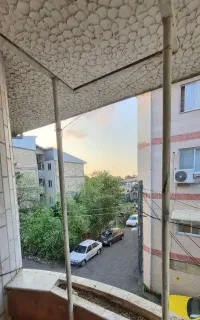 اجاره واحد ۲ خواب در میدان سردارجنگل
