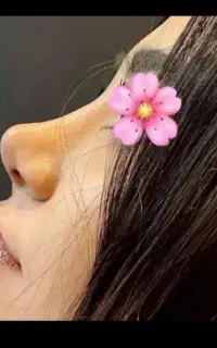 تخفیف ویژه و باورنکردنی عمل بینی