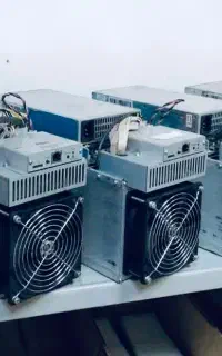 حراج انواع ماینر با برگه سبز،(درآمد دلاری)زیرقیمت