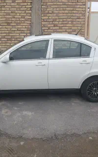 MVM 550