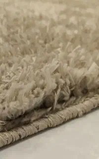 فرش شگی پرز بلند سه متری و شیش متری