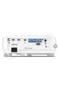 ویدئو پرژکتور BenQ مدل mx560