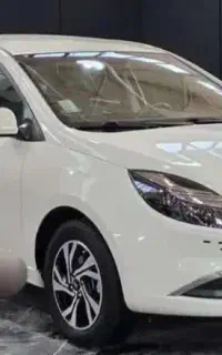 ایگل کی ام سی/ KMC  نقد و اقساط تحویل آنی