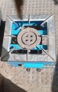 پلوپزدوشله