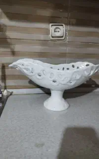 گلدان