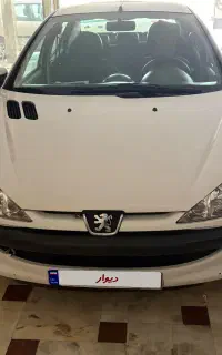 فروش ماشین