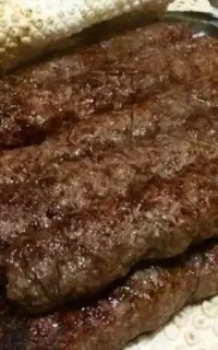 شراکت در رستوران و بیرون بر