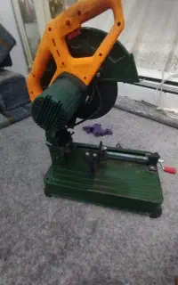 اینورتر جوشکاری