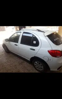 کوییک