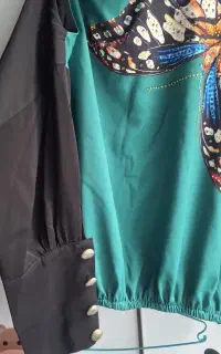 لباس