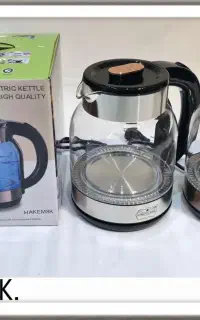 گروه لوازم خانگی نقد اقساط