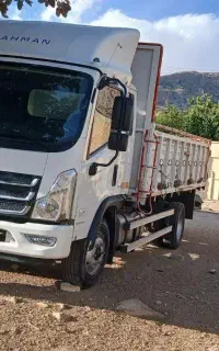 فورس