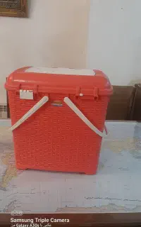سبد مسافرت
