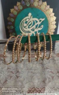 فروش النگو سایز ۱