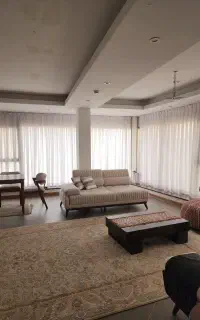 رهن و اجاره برج سایه آکواریومی