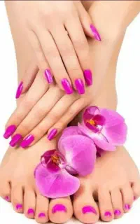 سالن اپیلاسیون تخصصی، لیفت،اصلاح،ابرو پیامبر اعظم