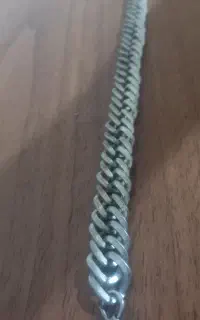 گردن بند