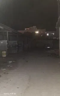 به چند استاد کار ماهر جهت کار در گاراژ درصدی