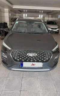 ام وی ام x22 pro IE مشکی